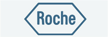 Roche English