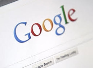 Search Engine Optimization in English and Spanish