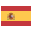 Spanish flag