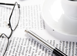 Copywriting and Transcreation