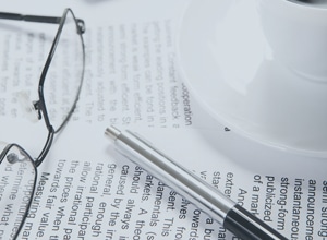 Copywriting Services