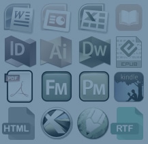 Document Translation