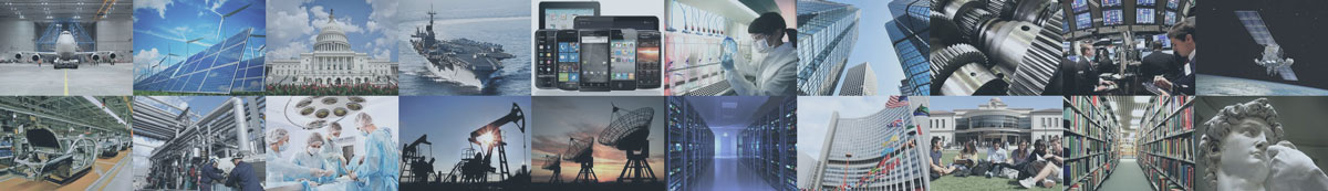 Translate Partners Service Areas