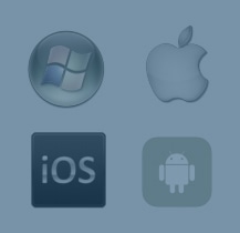 Software and Apps Localization Services