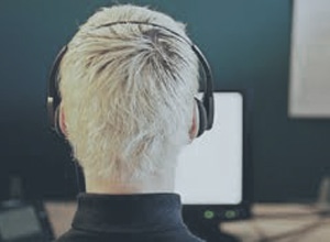 Video and Audio Transcription Services