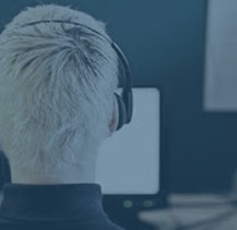 Transcription Services