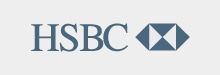 HSBC English