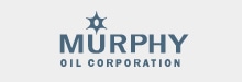 Murphy Oil translation