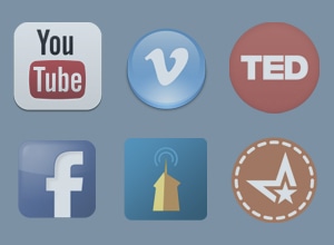 Video Subtitling Services